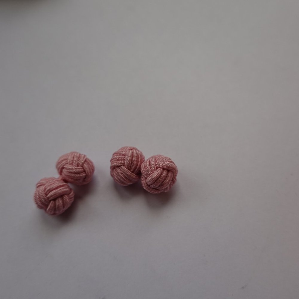 NEW BROOKS BROTHERS CUFFLINKS